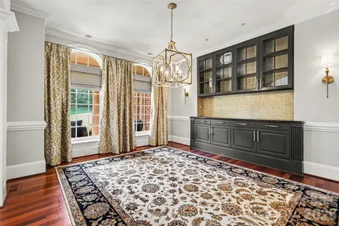 1706 Brookshaw Run Fort Mill SC 29715