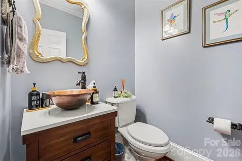 1706 Brookshaw Run Fort Mill SC 29715
