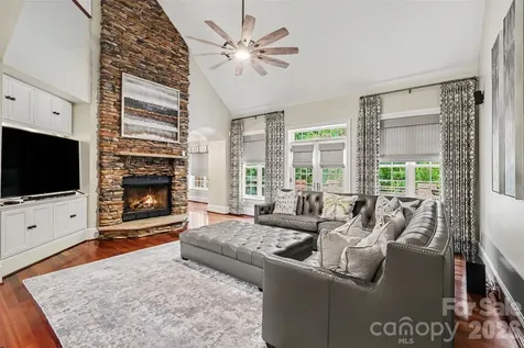 1706 Brookshaw Run Fort Mill SC 29715