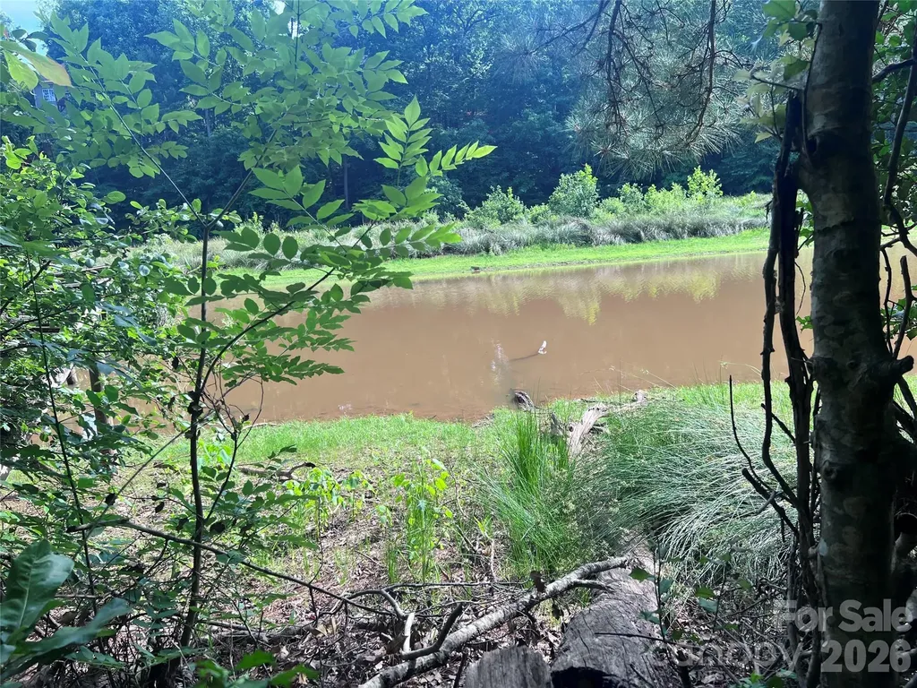 000 Goat Road Catawba NC 28609
