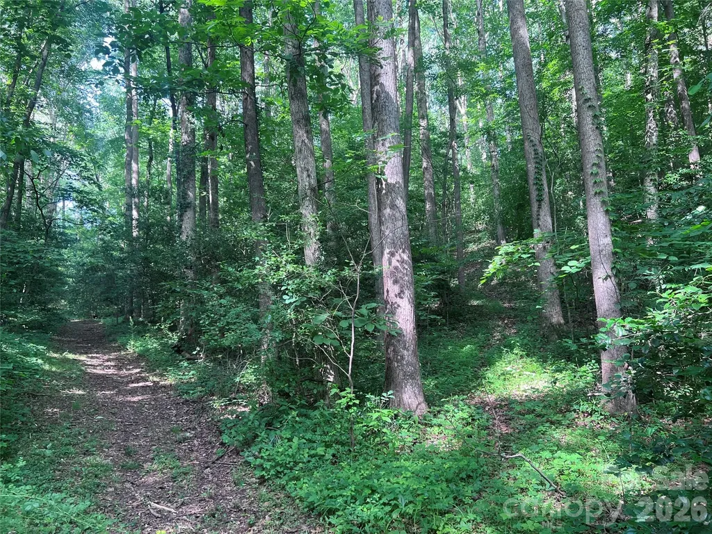 000 Goat Road Catawba NC 28609