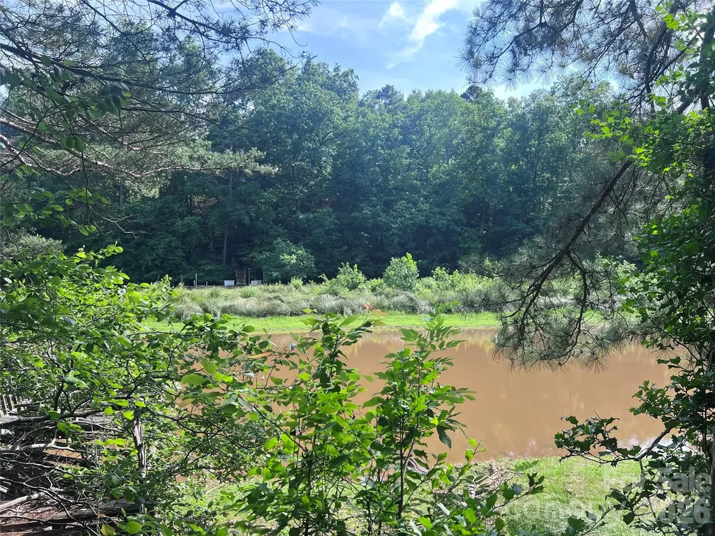 000 Goat Road Catawba NC 28609