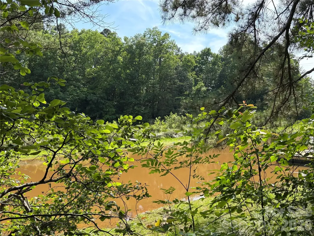 000 Goat Road Catawba NC 28609