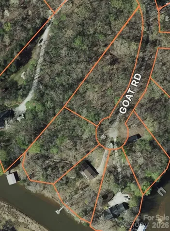 000 Goat Road Catawba NC 28609