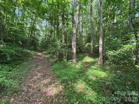 000 Goat Road Catawba NC 28609