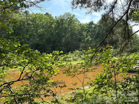 000 Goat Road Catawba NC 28609
