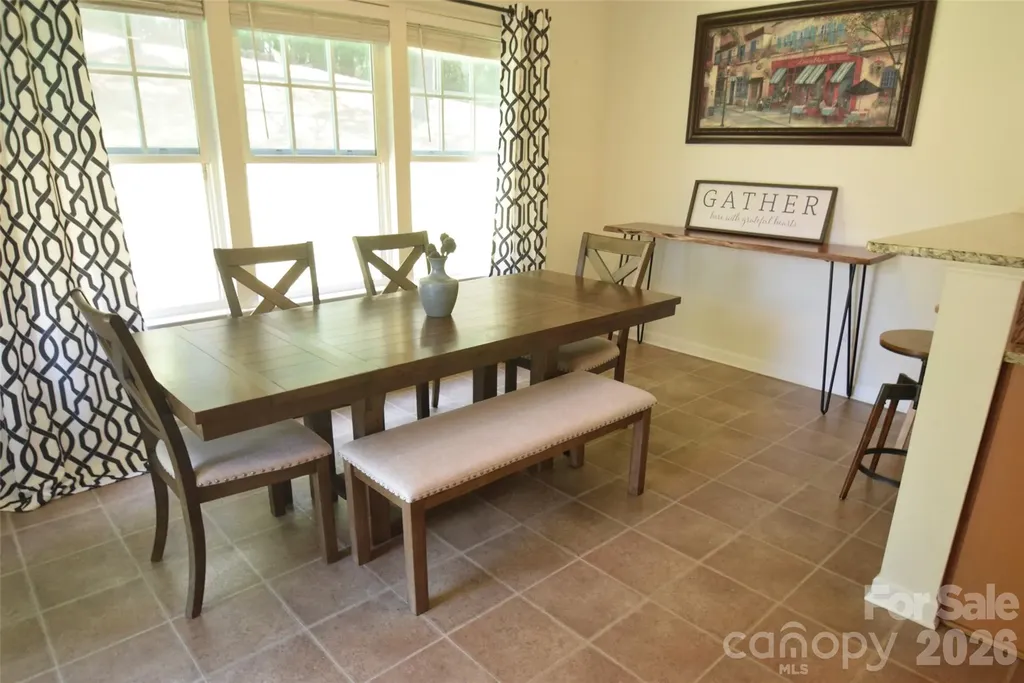 3419 Ashley View Drive Charlotte NC 28213