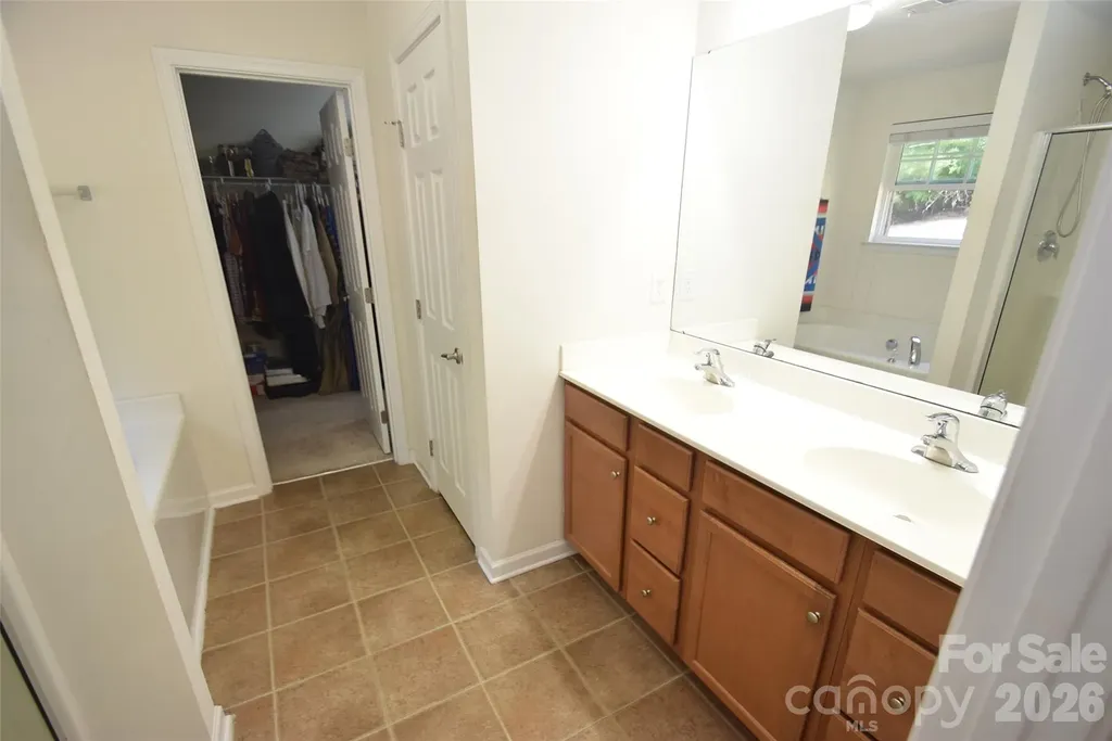 3419 Ashley View Drive Charlotte NC 28213