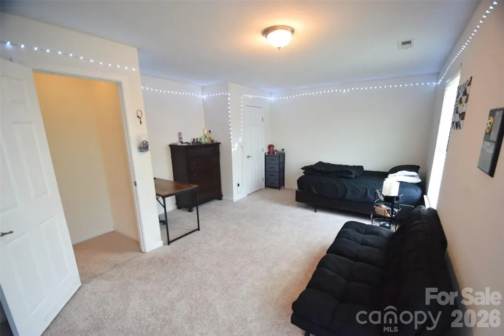 3419 Ashley View Drive Charlotte NC 28213