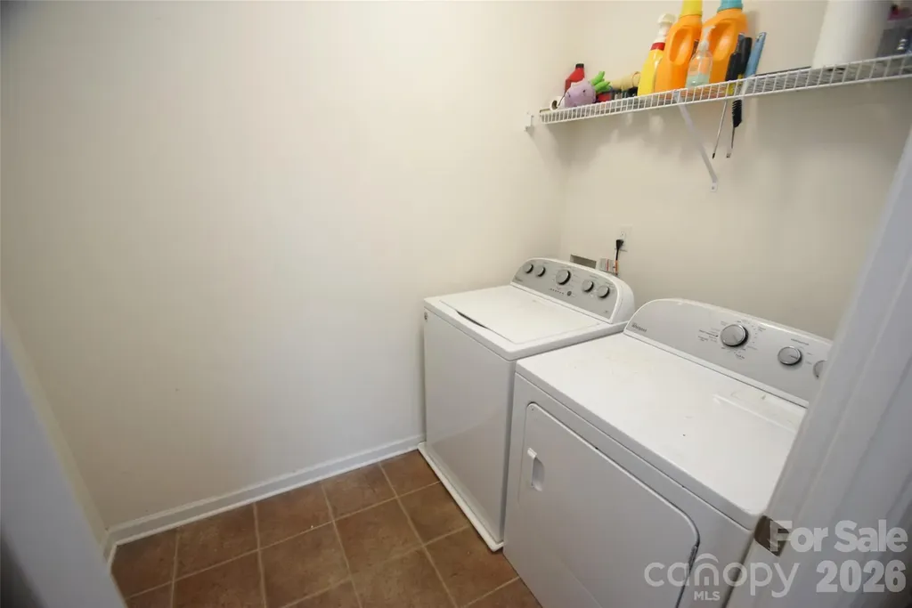 3419 Ashley View Drive Charlotte NC 28213
