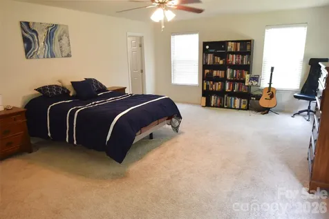 3419 Ashley View Drive Charlotte NC 28213