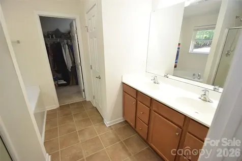 3419 Ashley View Drive Charlotte NC 28213