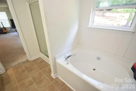 3419 Ashley View Drive Charlotte NC 28213