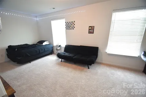 3419 Ashley View Drive Charlotte NC 28213