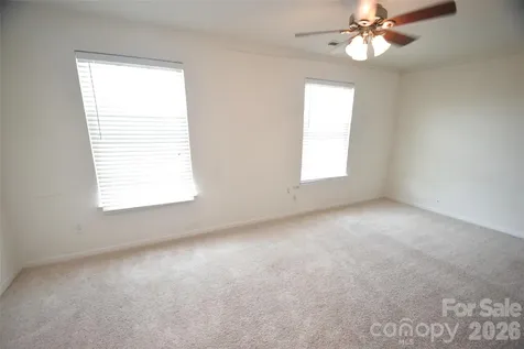 3419 Ashley View Drive Charlotte NC 28213
