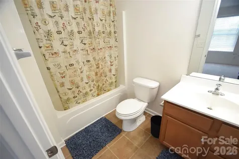 3419 Ashley View Drive Charlotte NC 28213