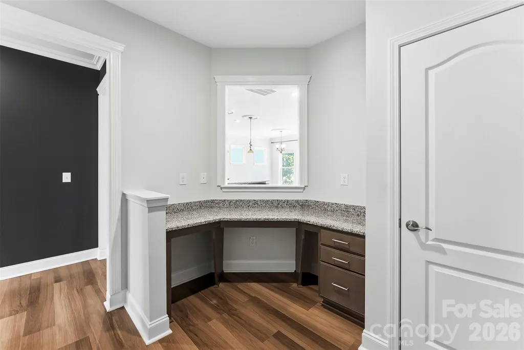 1318 Poppy Way Stallings NC 28104
