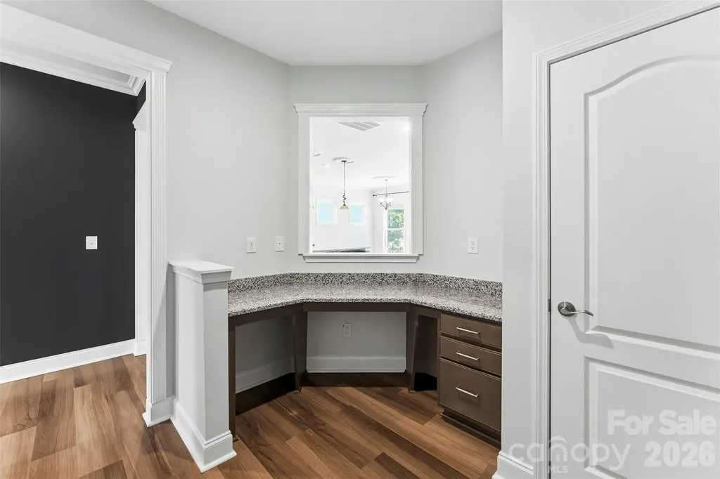 1318 Poppy Way Matthews NC 28104