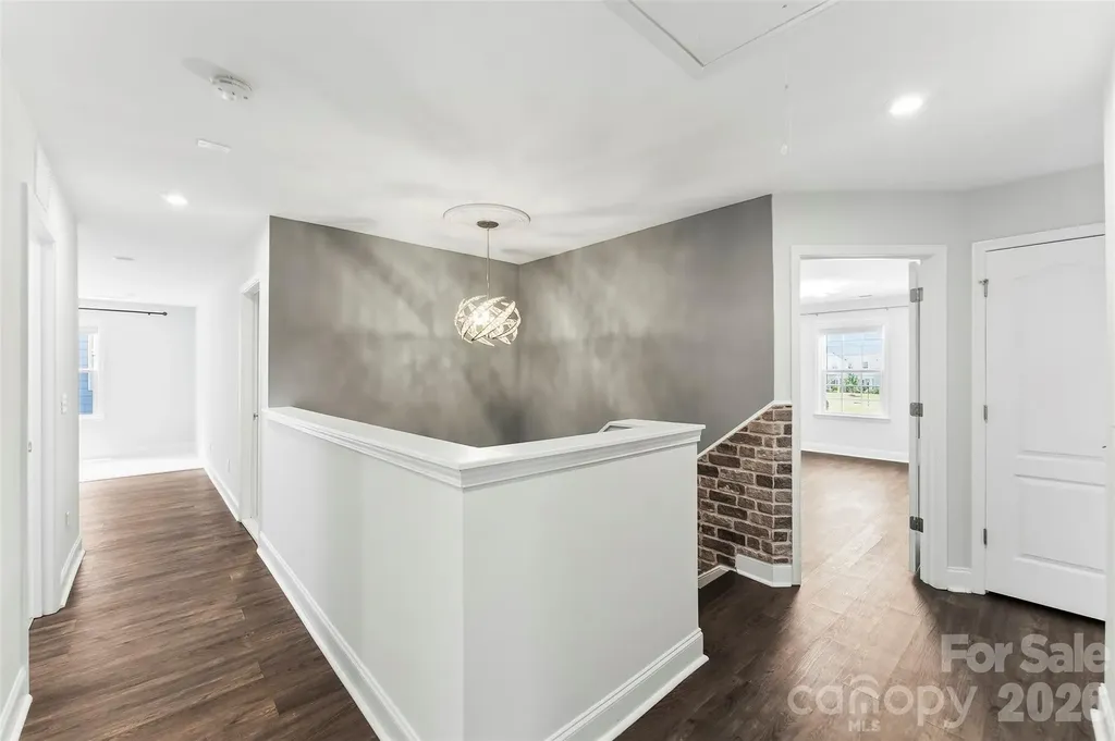 1318 Poppy Way Matthews NC 28104