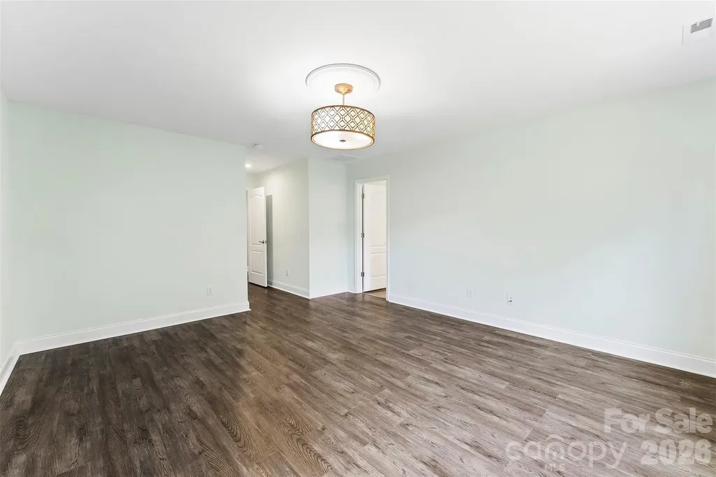1318 Poppy Way Matthews NC 28104