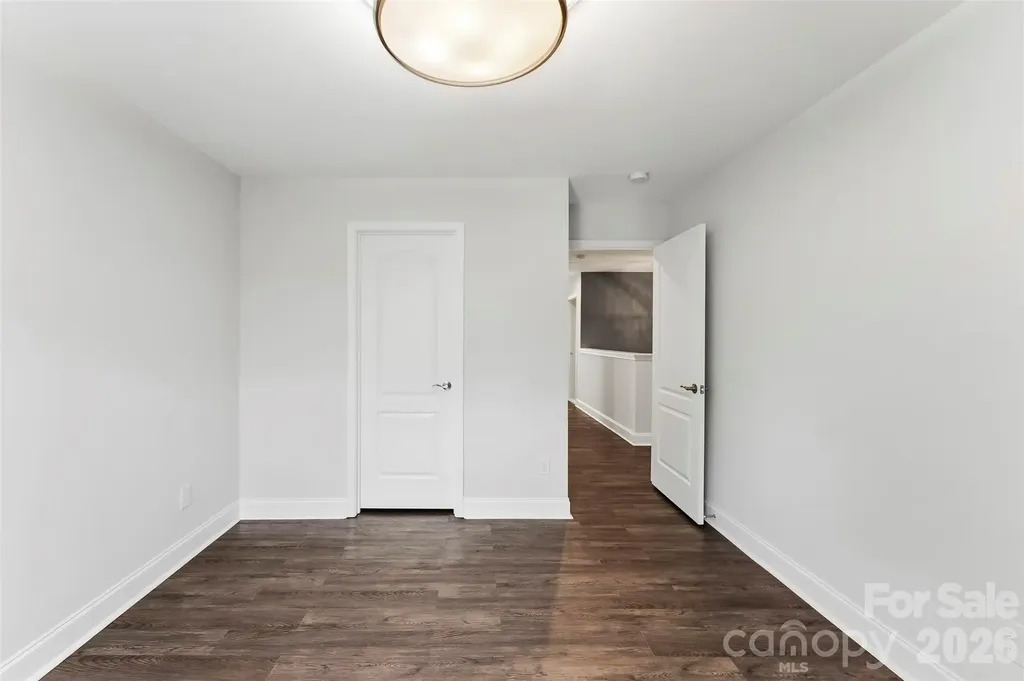 1318 Poppy Way Matthews NC 28104