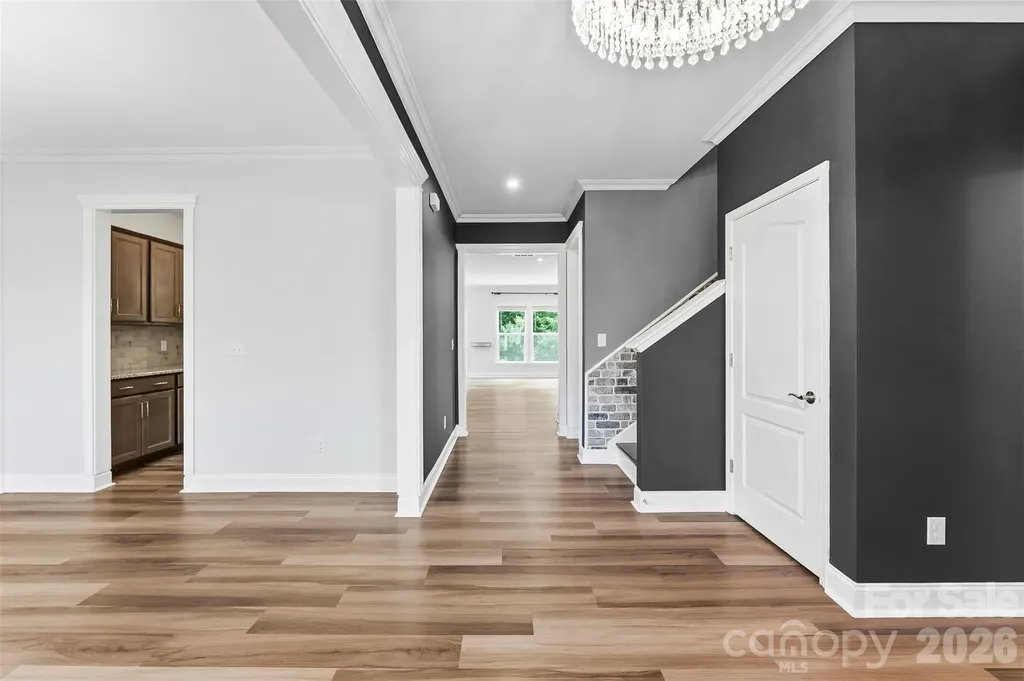 1318 Poppy Way Matthews NC 28104