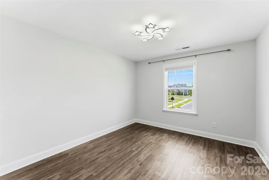 1318 Poppy Way Stallings NC 28104