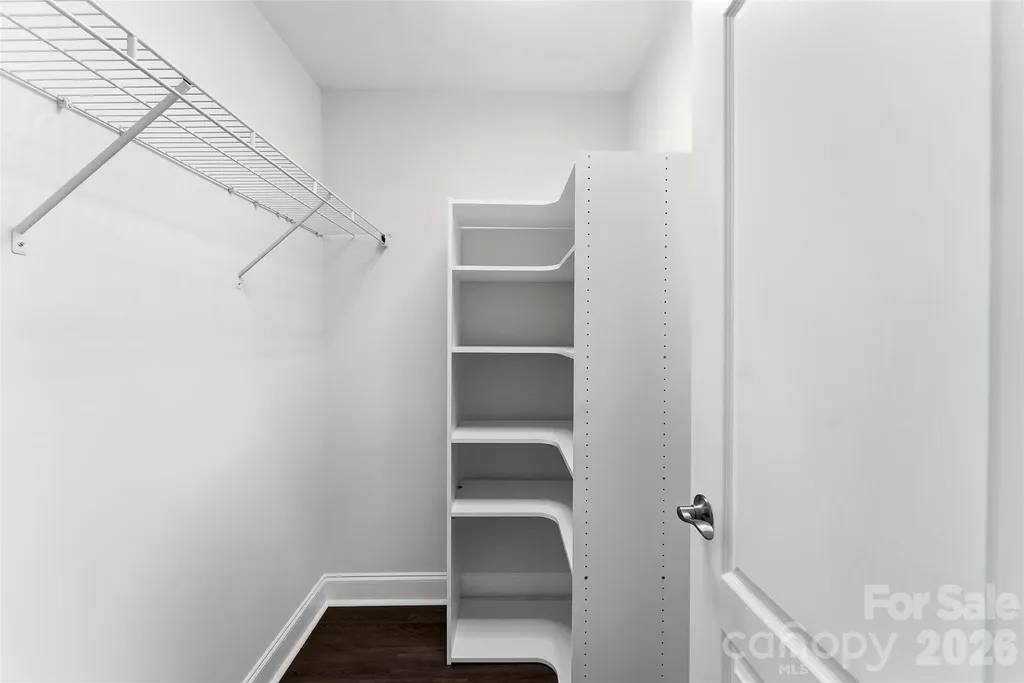 1318 Poppy Way Matthews NC 28104