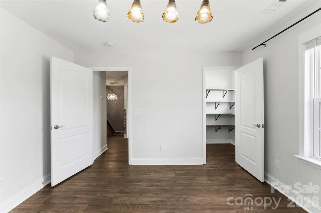 1318 Poppy Way Stallings NC 28104