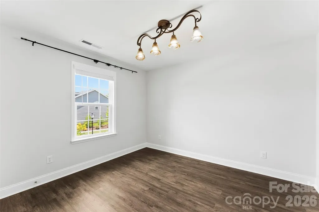 1318 Poppy Way Matthews NC 28104