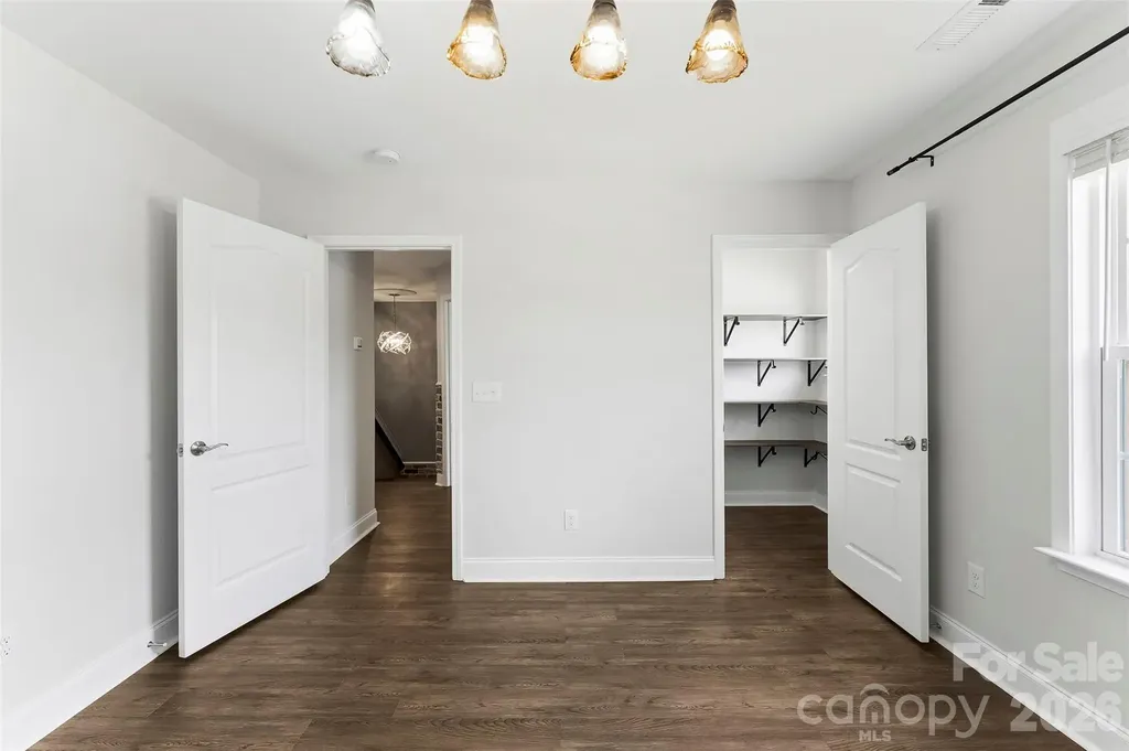 1318 Poppy Way Matthews NC 28104