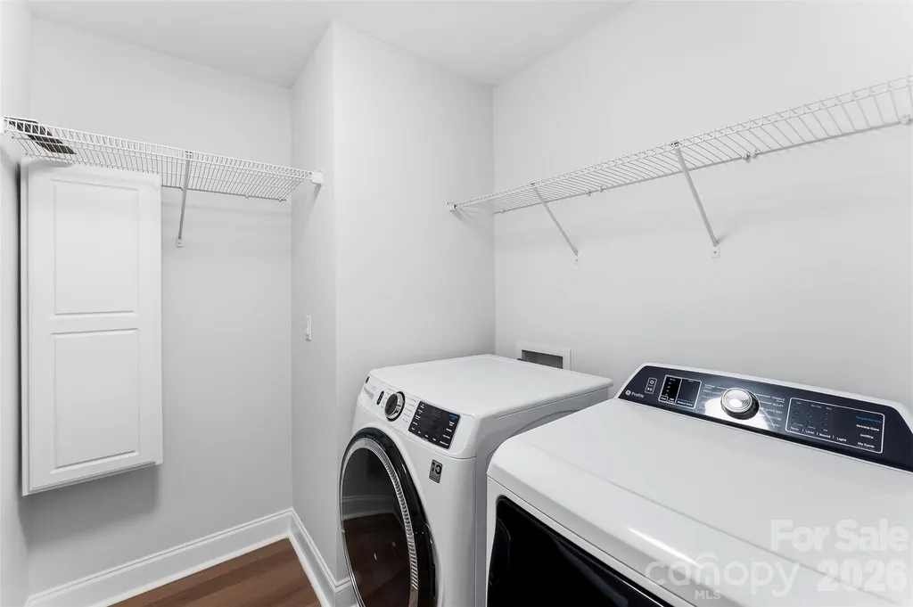 1318 Poppy Way Stallings NC 28104