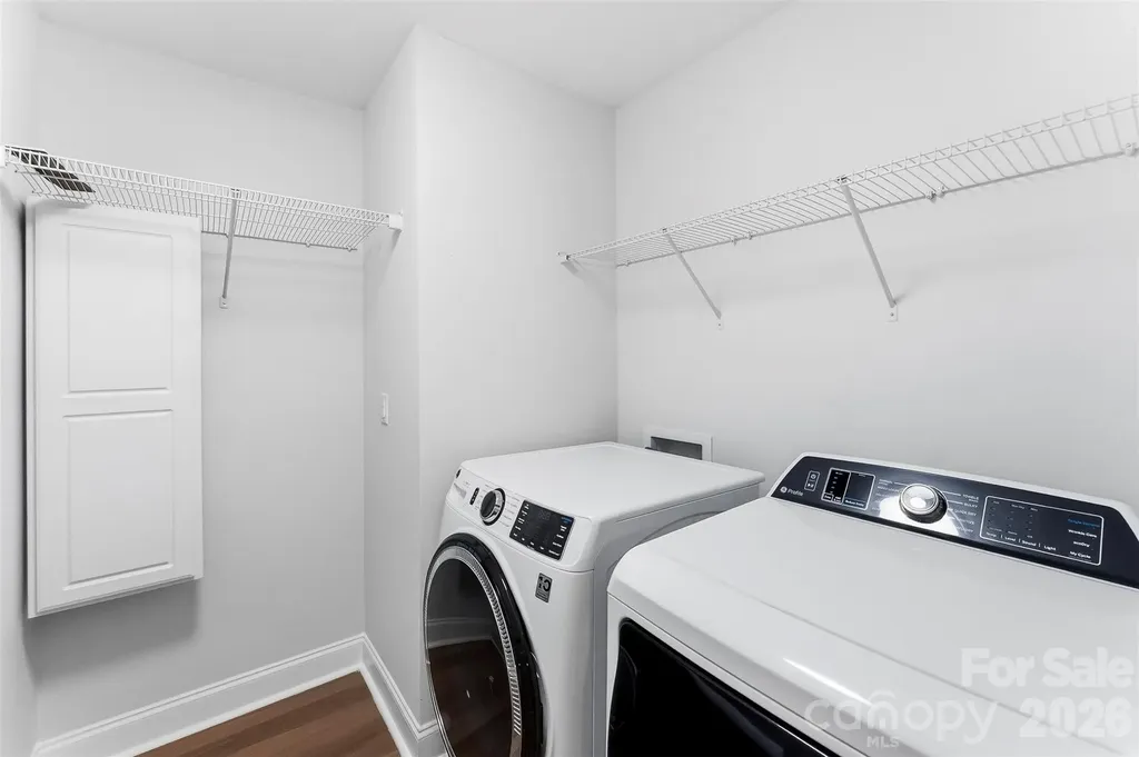1318 Poppy Way Matthews NC 28104