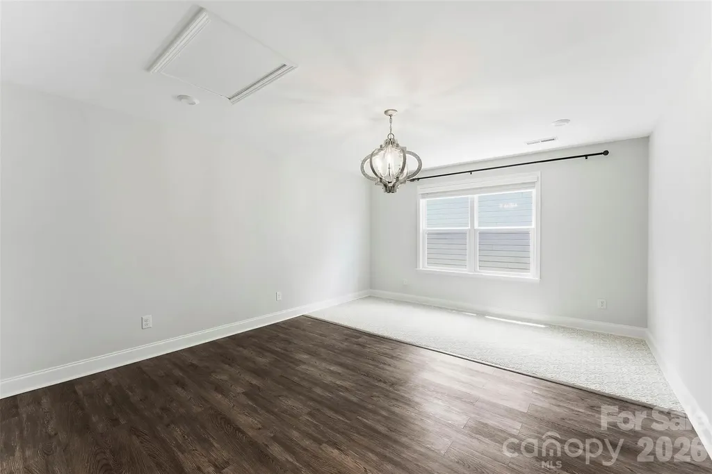 1318 Poppy Way Matthews NC 28104
