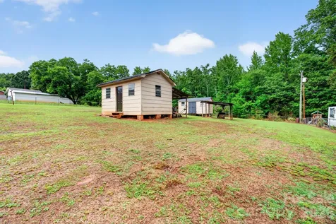 1172 Rainbow Circle Catawba SC 29704