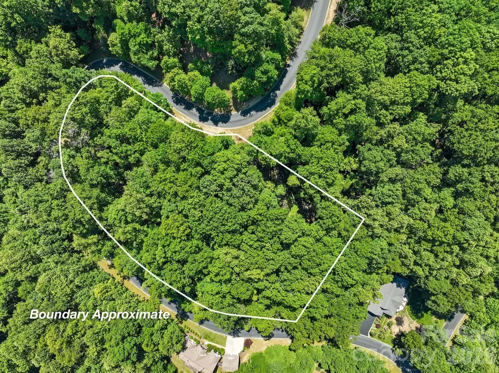 472 Mills River Way Horse Shoe NC 28742