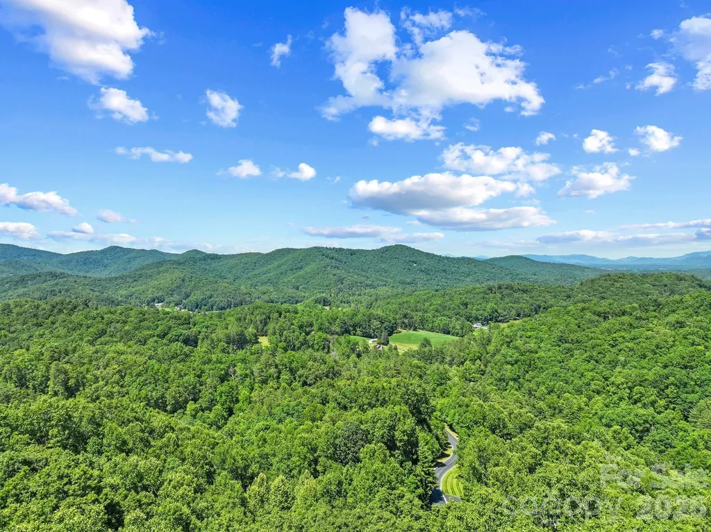 472 Mills River Way Horse Shoe NC 28742