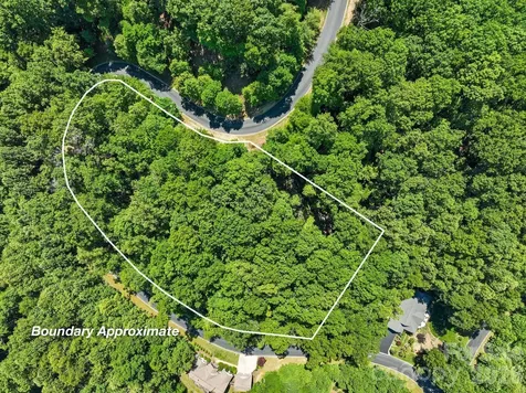 472 Mills River Way Horse Shoe NC 28742