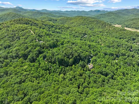 472 Mills River Way Horse Shoe NC 28742