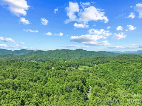 472 Mills River Way Horse Shoe NC 28742