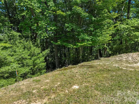 472 Mills River Way Horse Shoe NC 28742