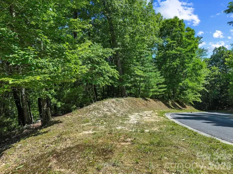 472 Mills River Way Horse Shoe NC 28742