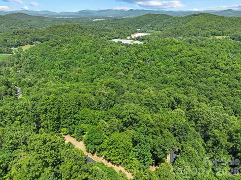 472 Mills River Way Horse Shoe NC 28742