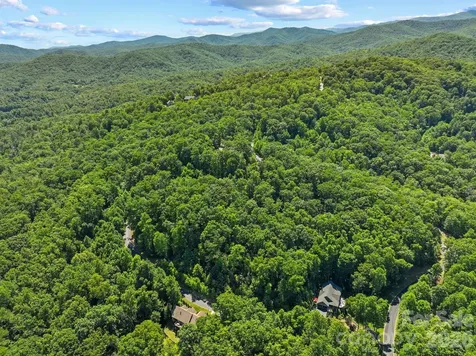 472 Mills River Way Horse Shoe NC 28742
