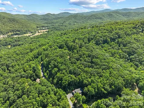 472 Mills River Way Horse Shoe NC 28742