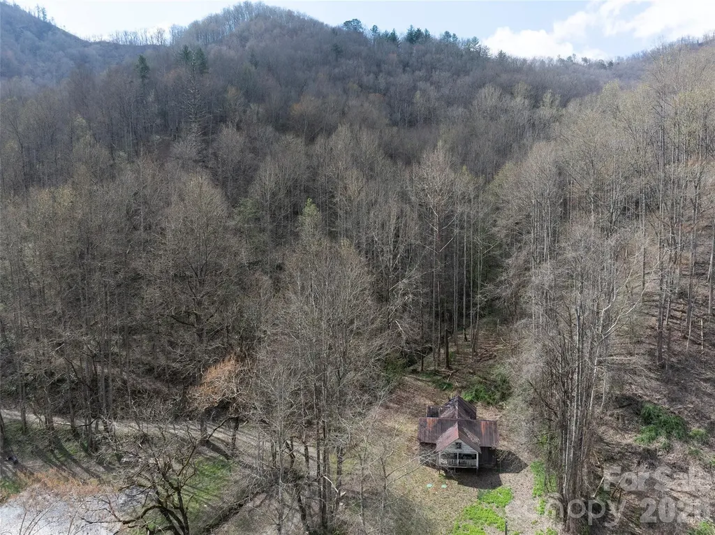 14225 Hwy 19 W Highway W Bryson City NC 28713