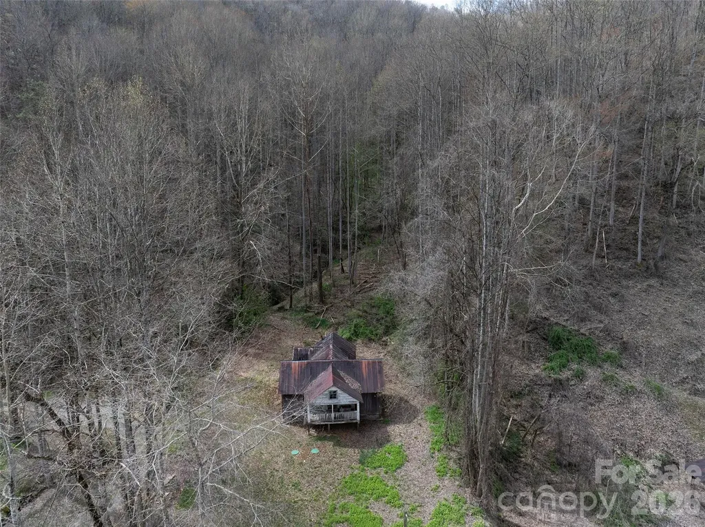 14225 Hwy 19 W Highway W Bryson City NC 28713