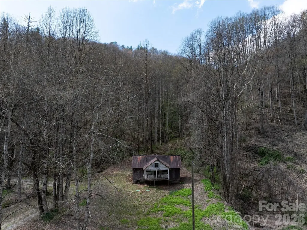 14225 Hwy 19 W Highway W Bryson City NC 28713