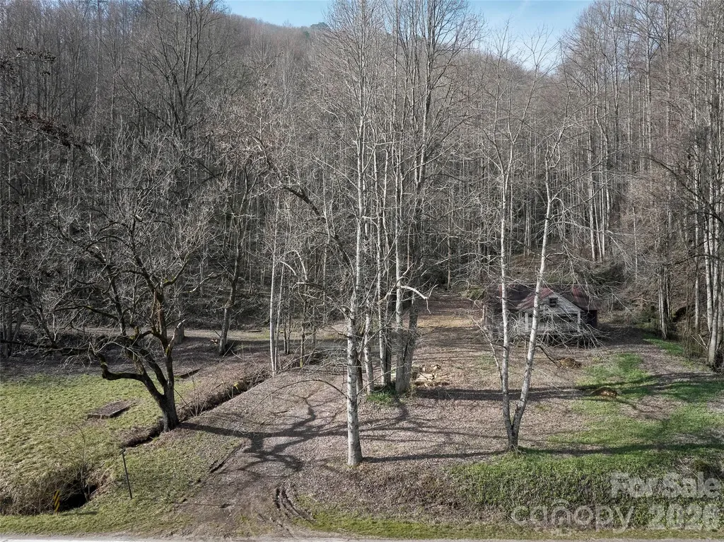 14225 Hwy 19 W Highway W Bryson City NC 28713