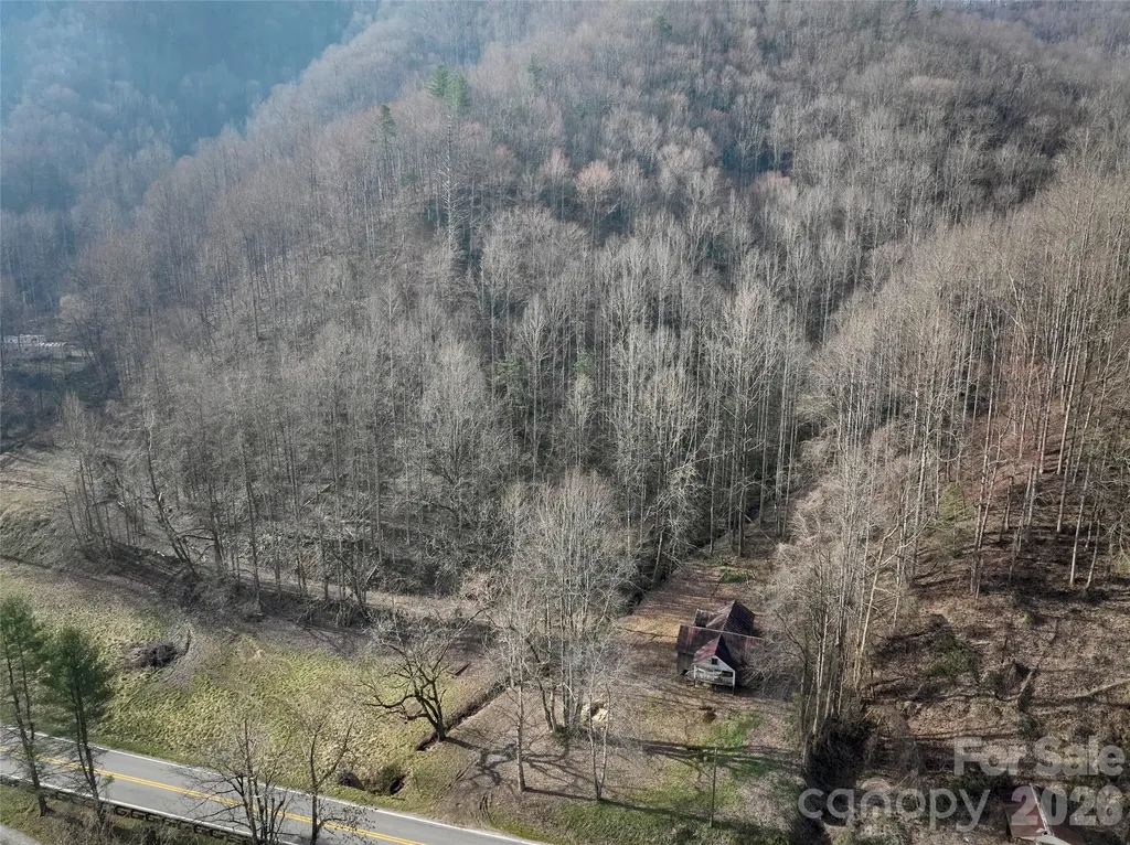 14225 Hwy 19 W Highway W Bryson City NC 28713